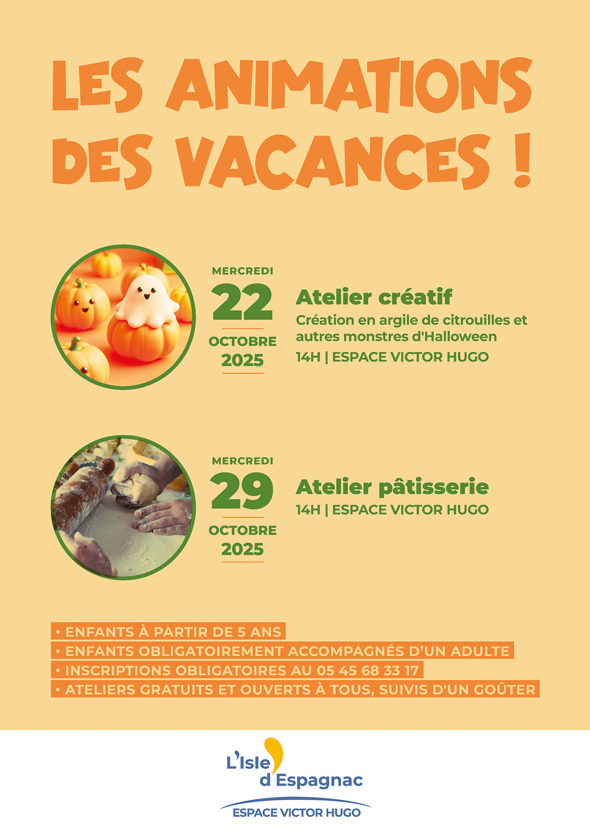 lisle-despagnac-afficheweb-animations-vacances