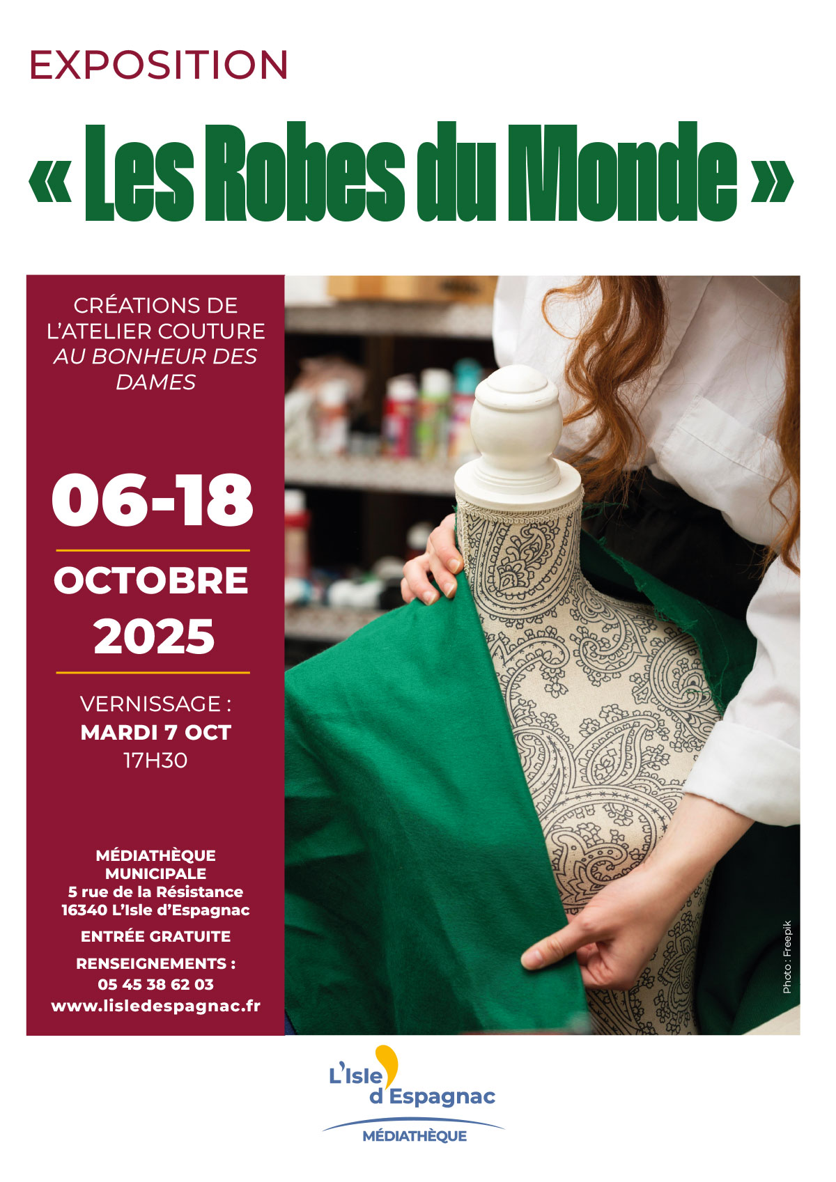 lisle-despagnac-afficheweb-expo-robes-du-monde
