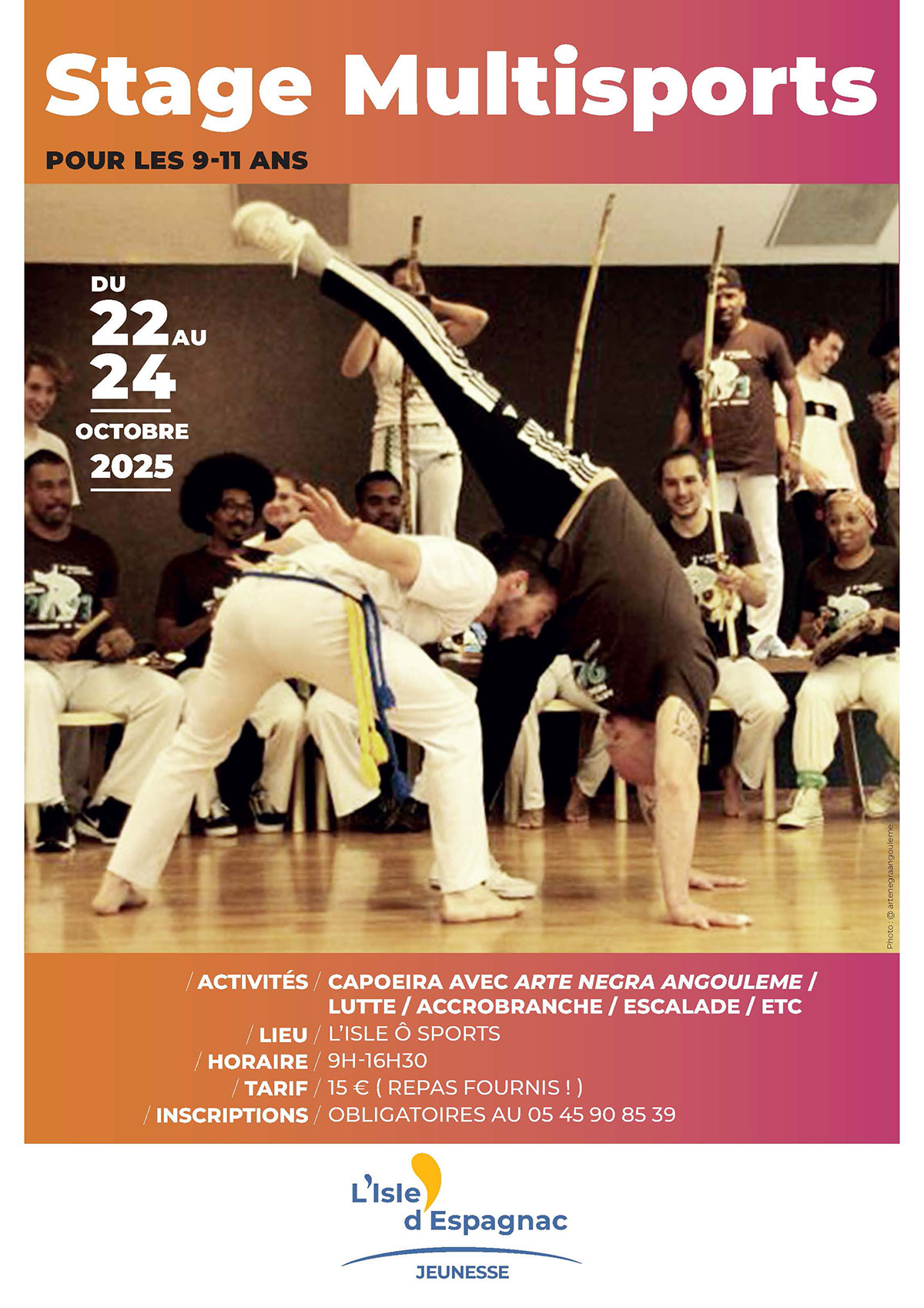 lisle-despagnac-afficheweb-multisports-capoeira