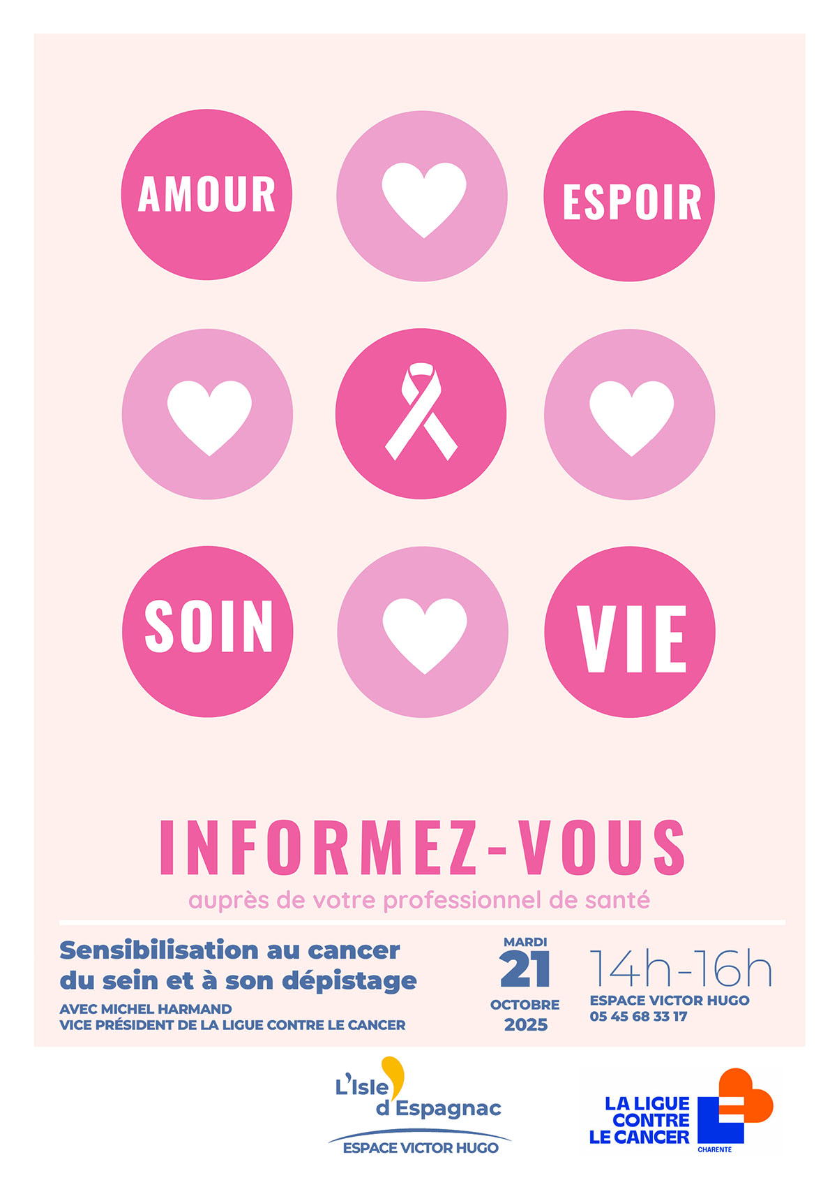 lisle-despagnac-afficheweb-octobre-rose