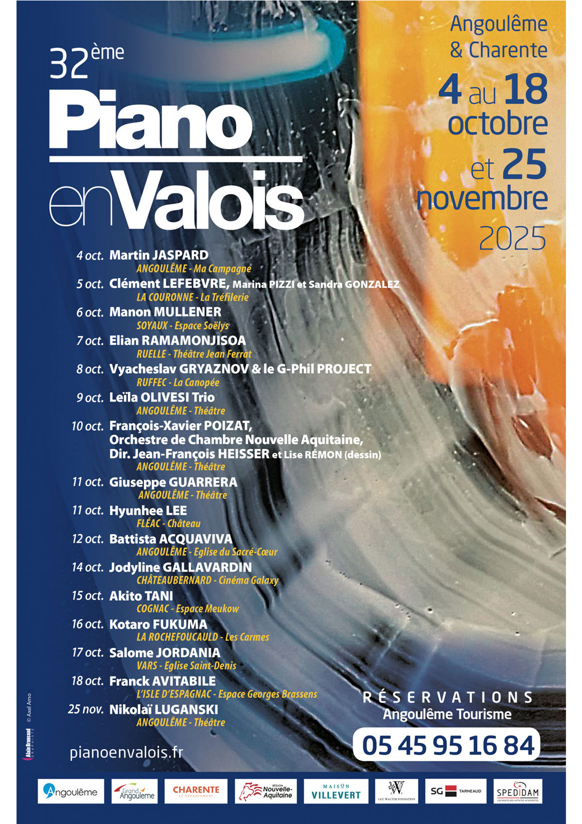 lisle-despagnac-afficheweb-piano-en-valois