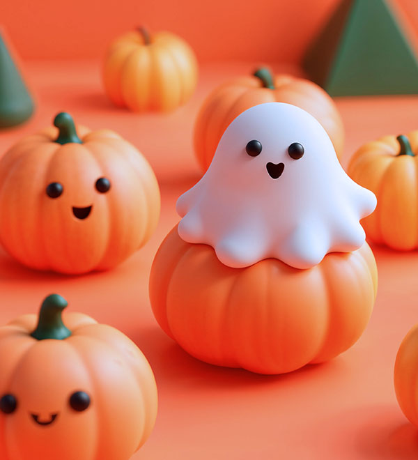 lisle-despagnac-agenda-halloween-freepik