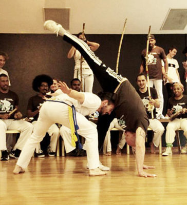 lisle-despagnac-agenda-multisports-capoeira