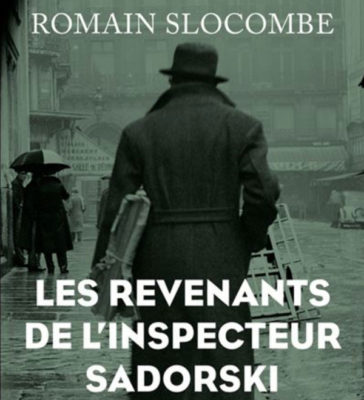 lisle-despagnac-agenda-slocombe