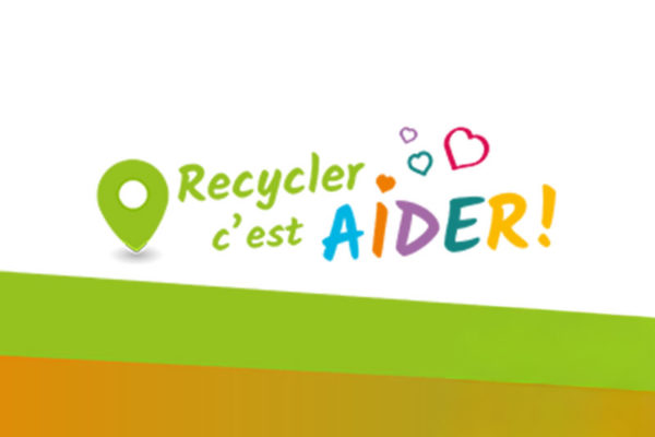 lisle-despagnac-actu-collecte-telethon-2025