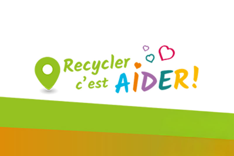 lisle-despagnac-actu-collecte-telethon-2025