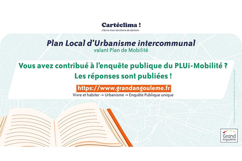 lisle-despagnac-actu-grandangouleme-enquete-plui