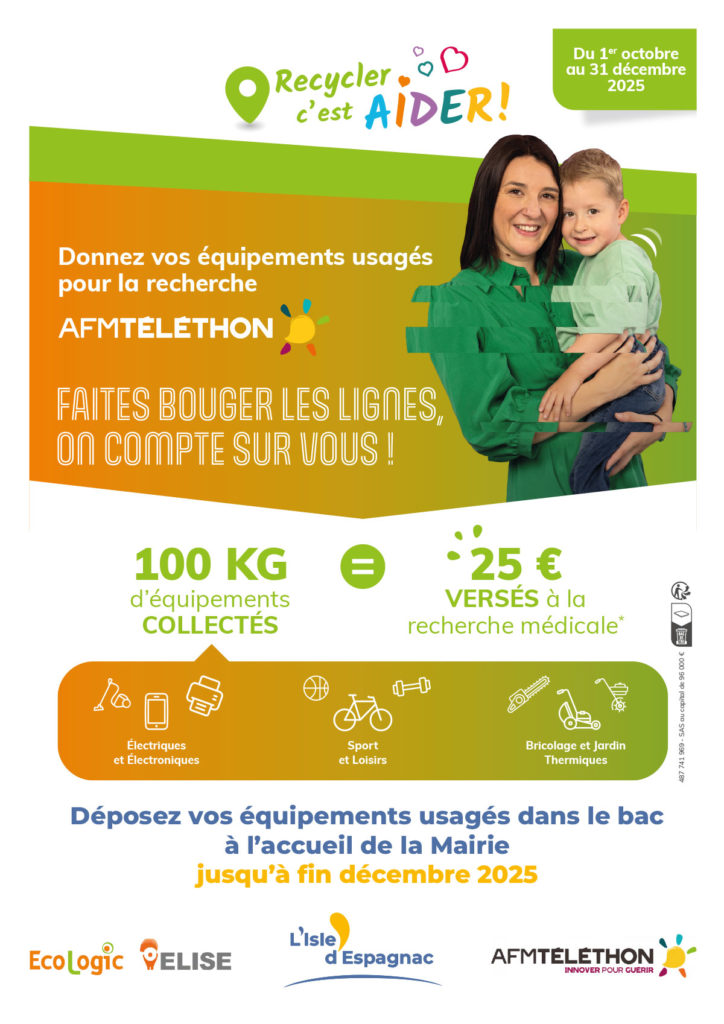 lisle-despagnac-affiche-web-collecte-telethon-2025