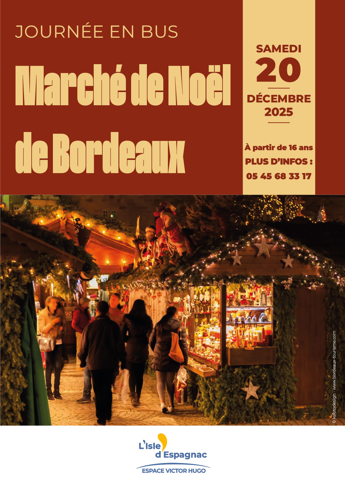 lisle-despagnac-affiche-web-marche-de-noel-bordeaux
