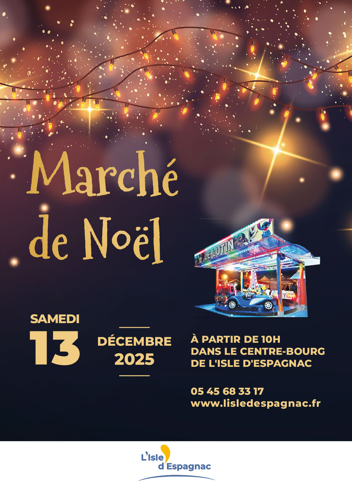 lisle-despagnac-afficheweb-marche-de-noel-2025