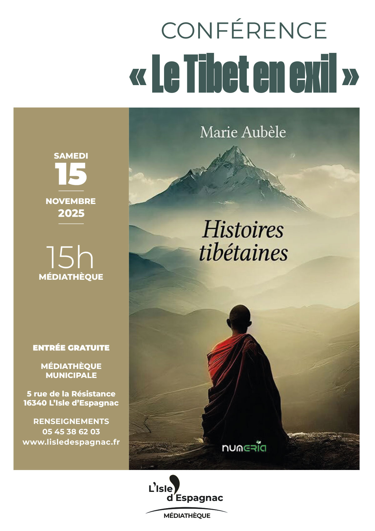 lisle-despagnac-afficheweb-marie-aubele