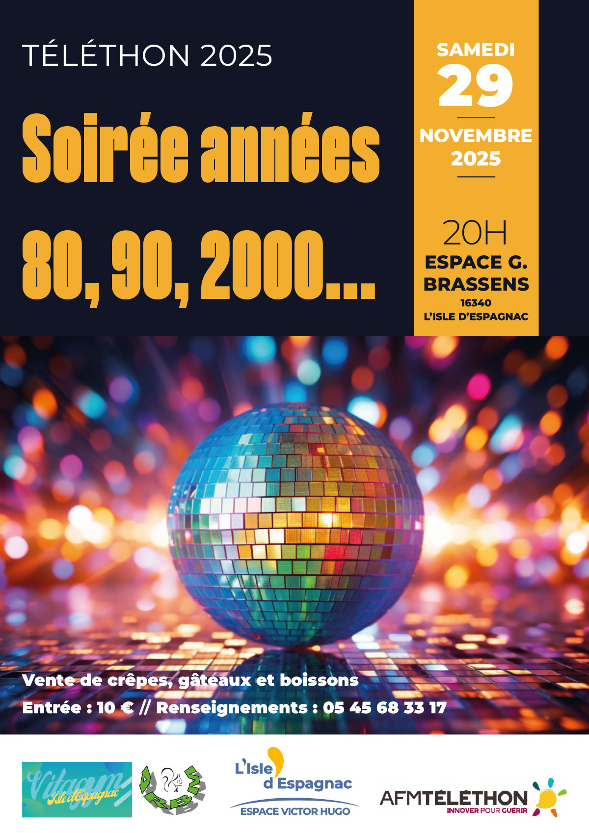 lisle-despagnac-afficheweb-soiree-telethon-2025