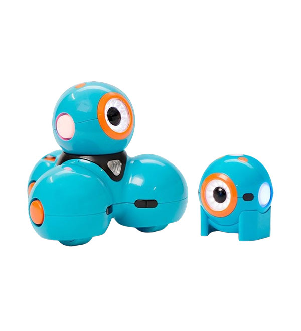 lisle-despagnac-agenda-atelier-dash-dot