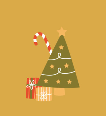 lisle-despagnac-agenda-atelier-lecture-noel