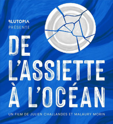 lisle-despagnac-agenda-de-lassiette-a-locean-challandes