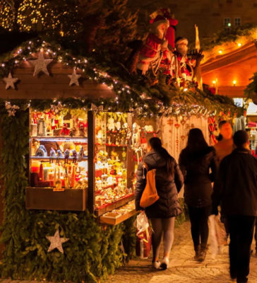 lisle-despagnac-agenda-ksfotodesign