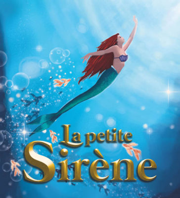 lisle-despagnac-agenda-la-petite-sirene-arc-en-ciel