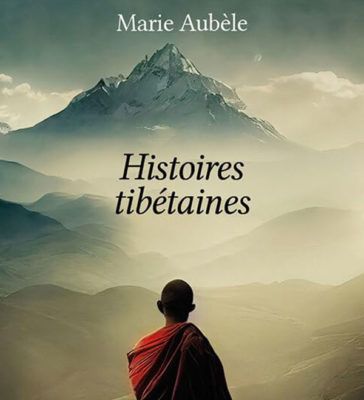 lisle-despagnac-agenda-marie-aubele