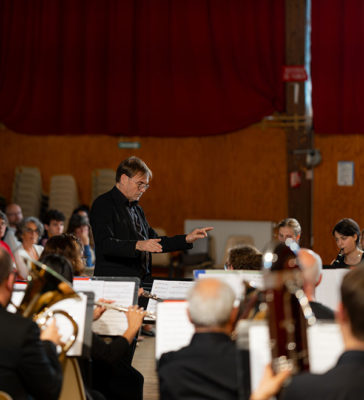 lisle-despagnac-agenda-photo-kassi-burns