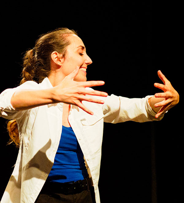 lisle-despagnac-agenda-photo-marie-charbonnier