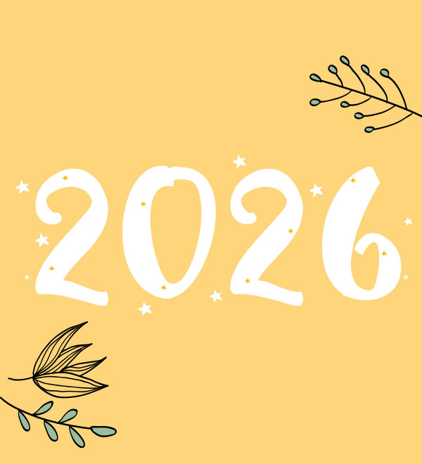 lisle-despagnac-agenda-voeux-2026