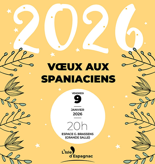 lisle-despagnac-facebook-publication-voeux-2026