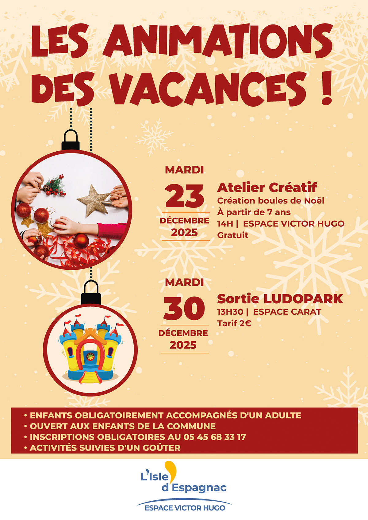 lisle-despagnac-affiche-web-animations-vacances-noel