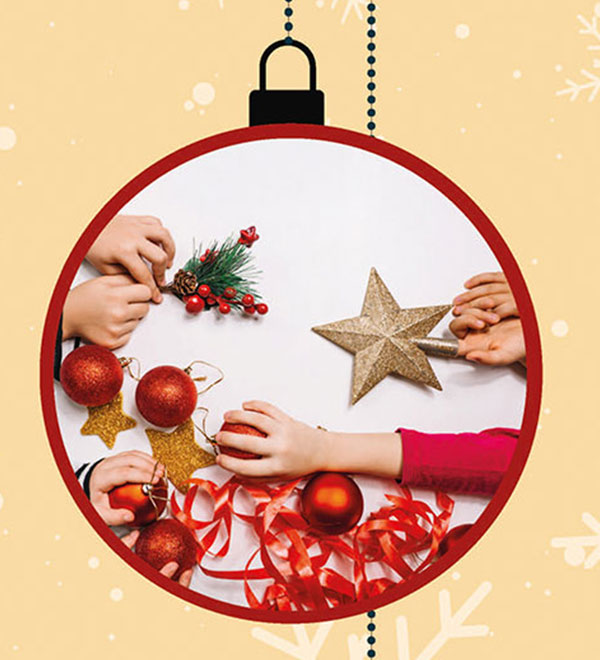 lisle-despagnac-agenda-boules-noel