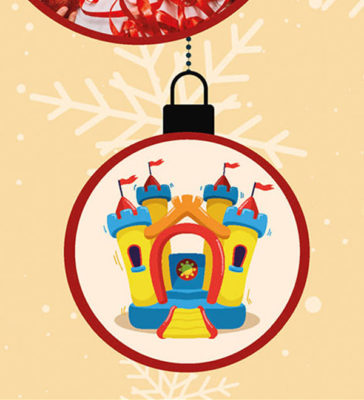 lisle-despagnac-agenda-ludopark