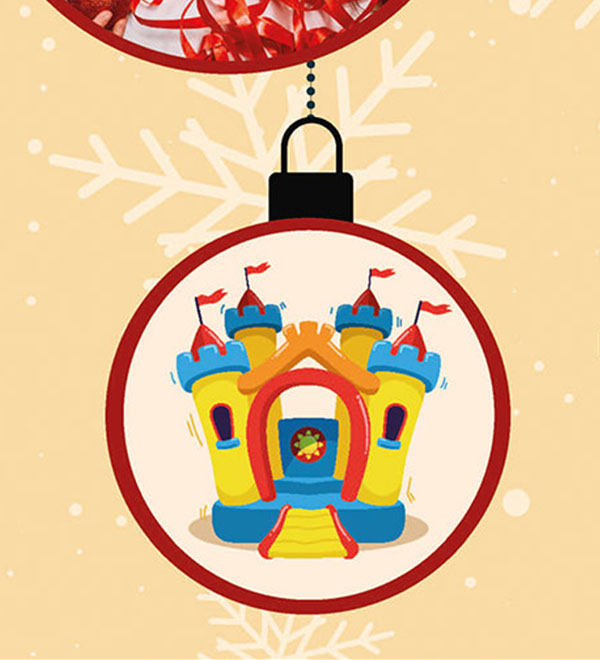 lisle-despagnac-agenda-ludopark