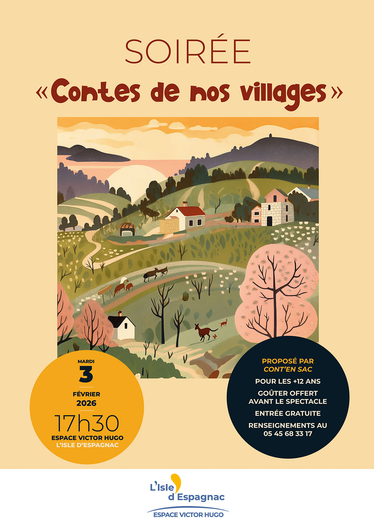 lisle-despagnac-affiche-web-contes-de-nos-villages