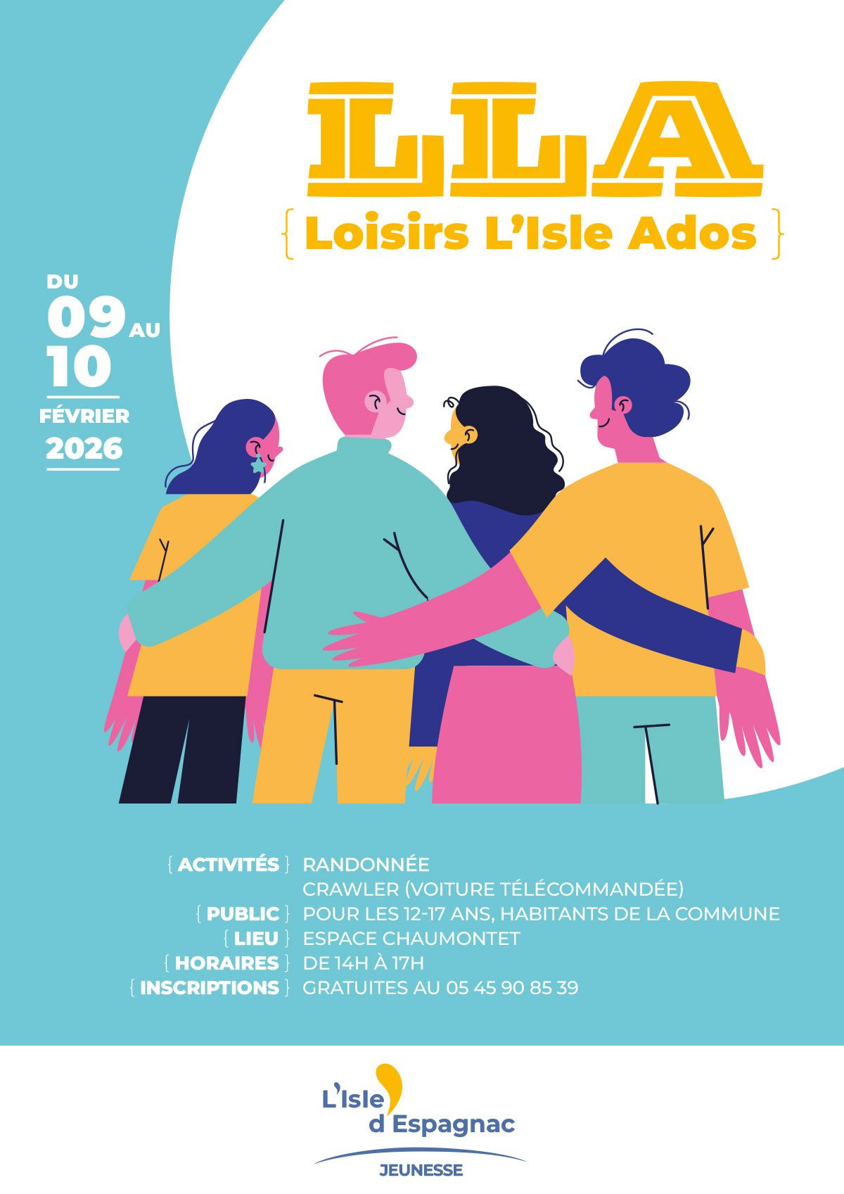 lisle-despagnac-affiche-web-lla-fevrier-2026