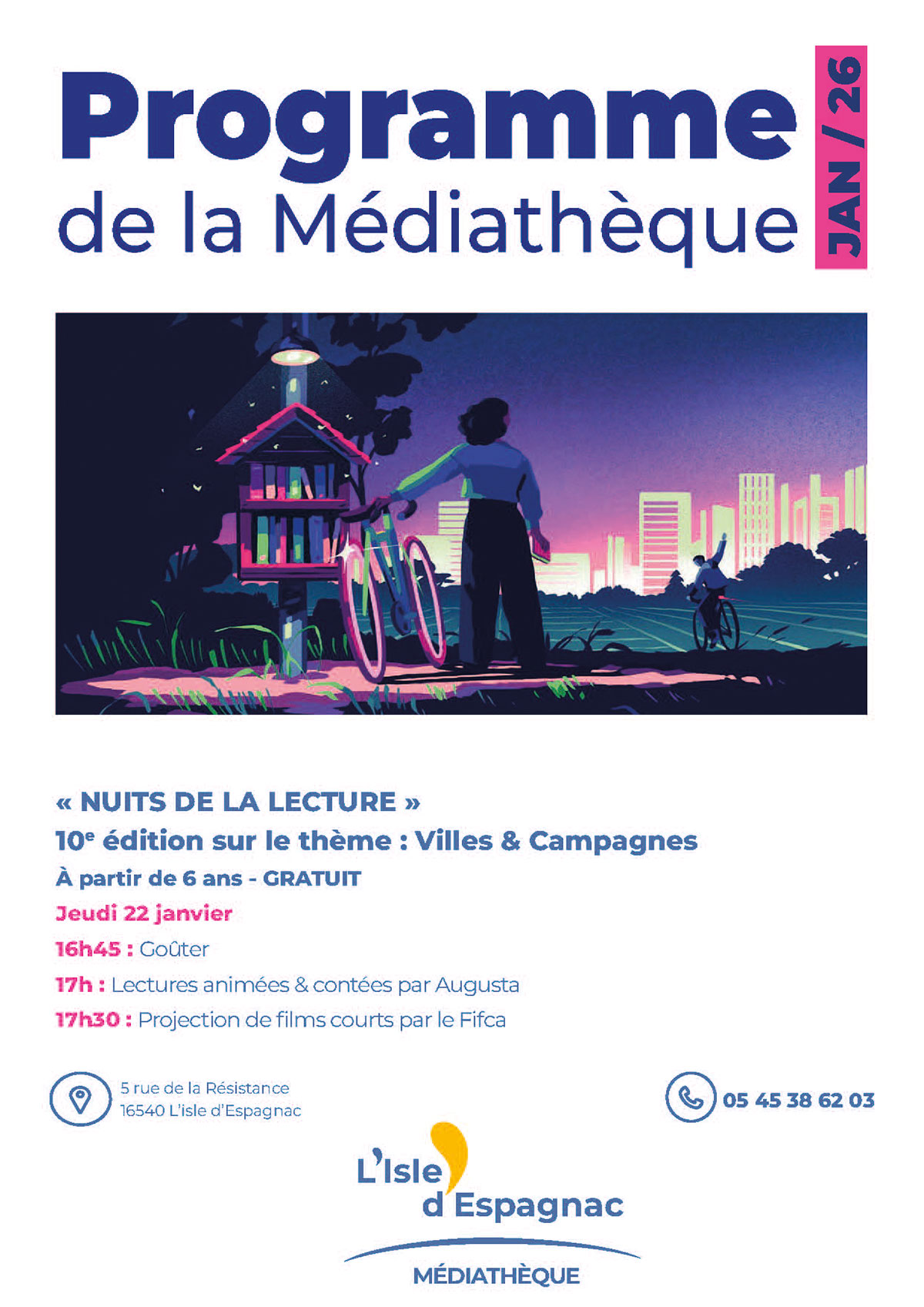 lisle-despagnac-affiche-web-programme-mediatheque-janvier-2026