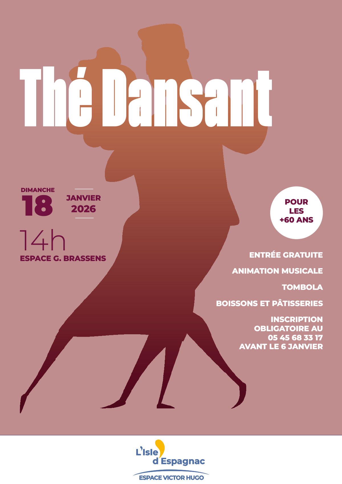 lisle-despagnac-affiche-web-the-dansant-seniors
