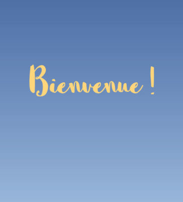 lisle-despagnac-agenda-accueil-nouveaux-habitants-2026