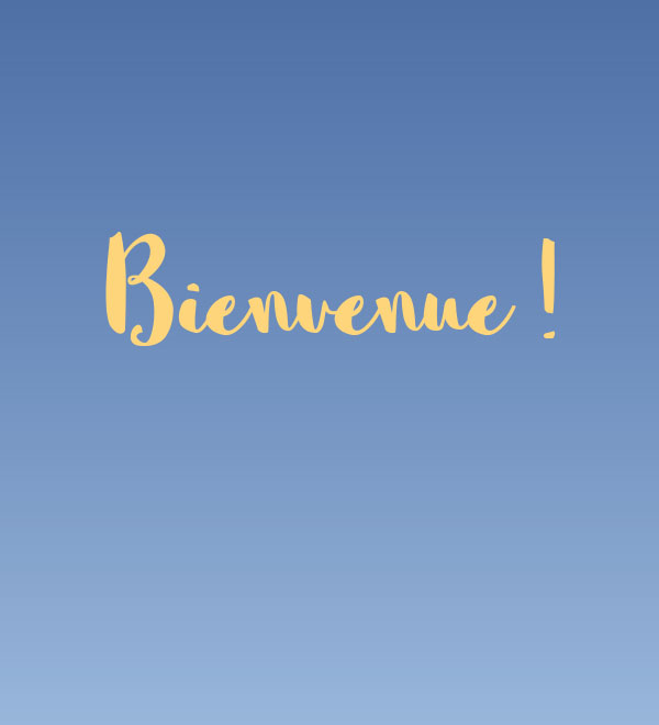 lisle-despagnac-agenda-accueil-nouveaux-habitants-2026