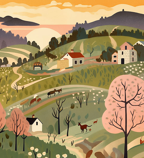 lisle-despagnac-agenda-contes-de-nos-villages