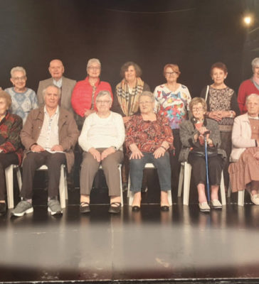 lisle-despagnac-agenda-les-fantastiks