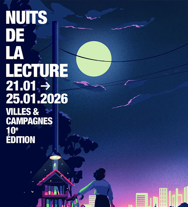 lisle-despagnac-agenda-nuits-de-la-lecture-2026