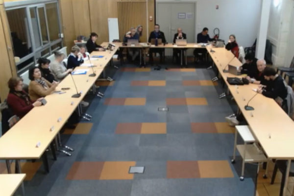 lisle-despagnac-actu-conseil-municipal