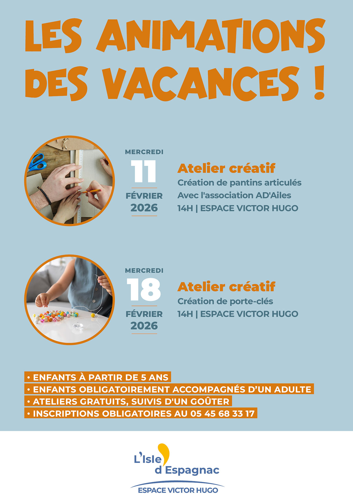 lisle-despagnac-affiche-web-animations-vacances