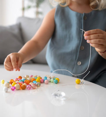 lisle-despagnac-agenda-atelier-vacances-enfants