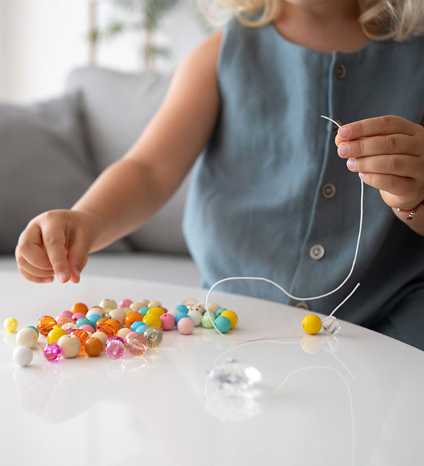 lisle-despagnac-agenda-atelier-vacances-enfants