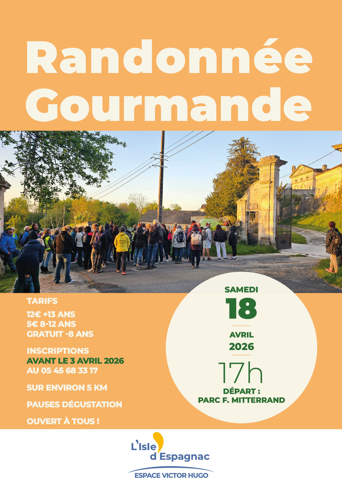 lisle-despagnac-affiche-web-randonnee-gourmande-2026