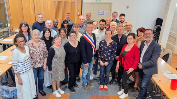 lisle-despagnac-entete-conseil-municipal-2026