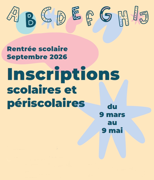 lisle-despagnac-inscriptions-scolaires-periscolaires-2026