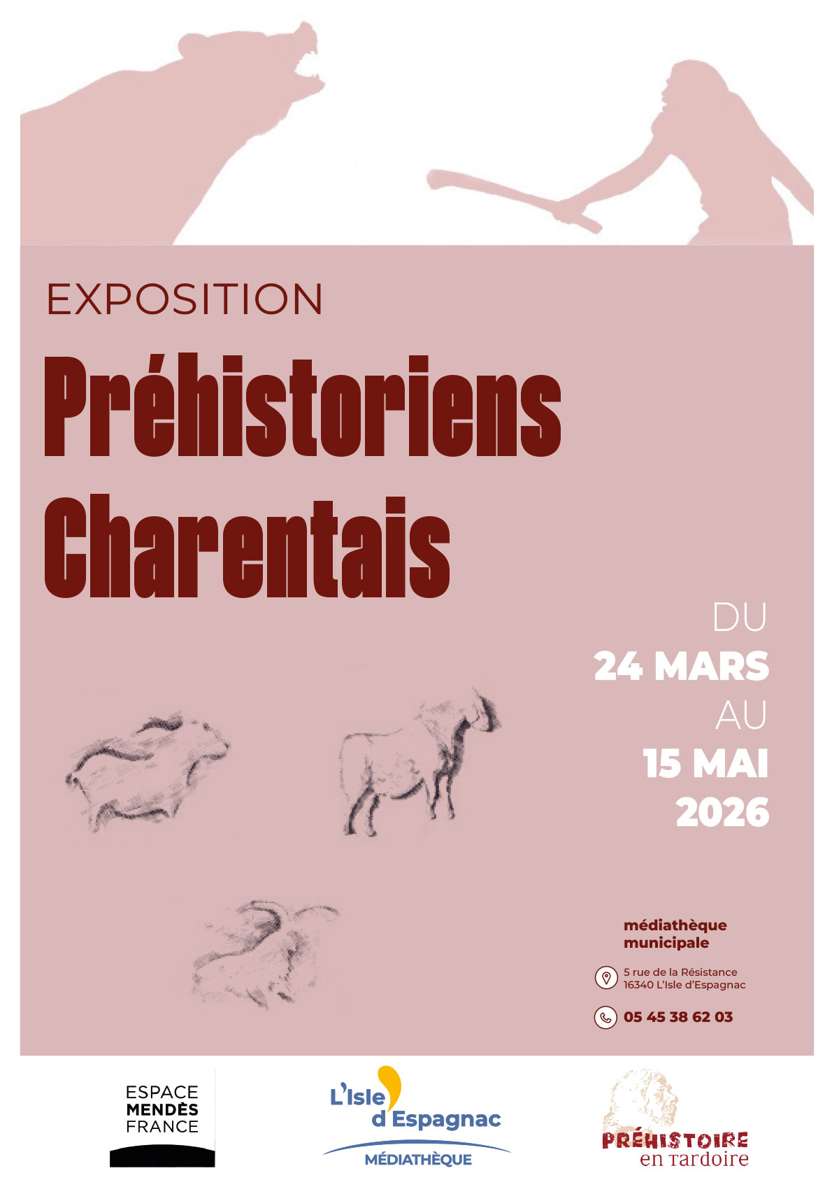 lisle-despagnac-affiche-web-expo-prehistoriens-charentais