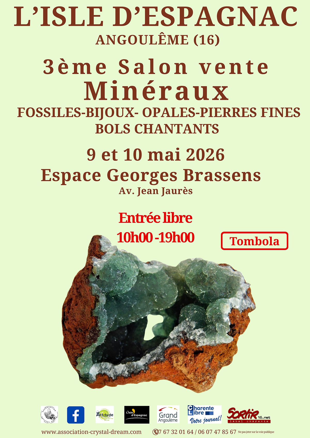 lisle-despagnac-affiche-web-salon-mineraux