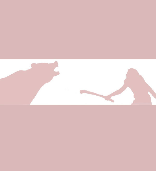 lisle-despagnac-agenda-expo-prehistoriens-charentais