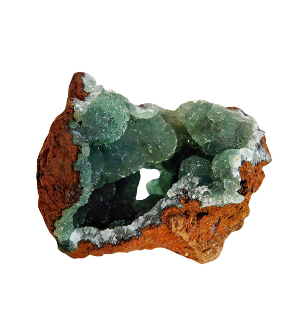 lisle-despagnac-agenda-salon-mineraux